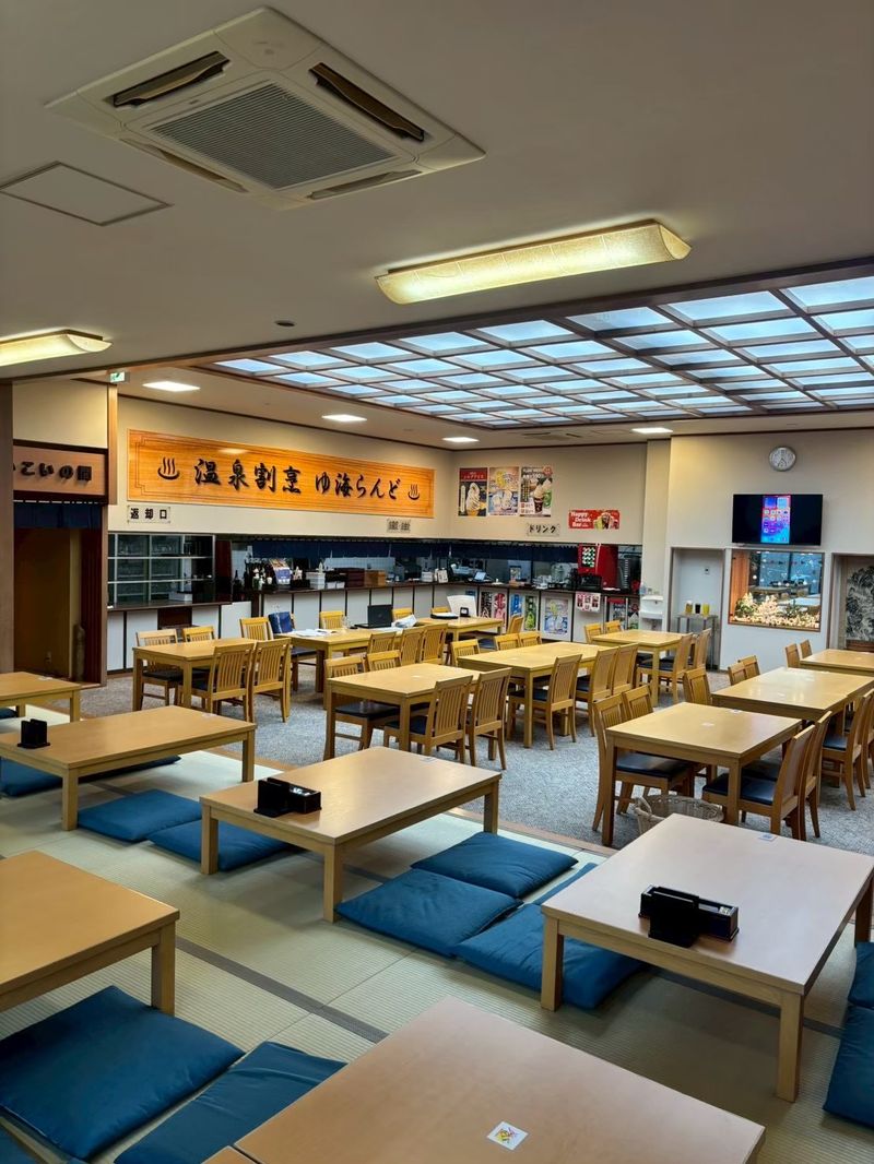 株式会社ランドの求人・転職情報
