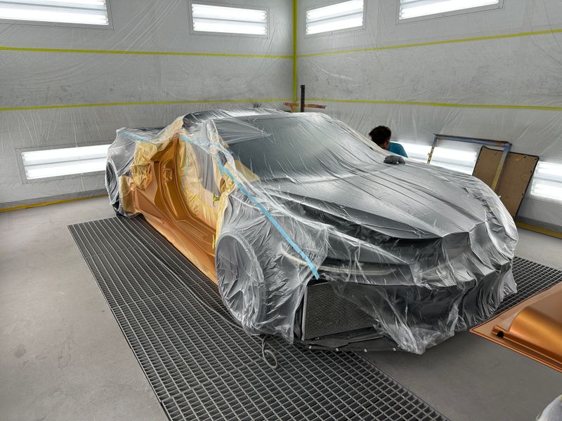 株式会社エルボンドの求人・転職情報