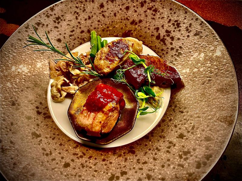 そな田の求人・転職情報