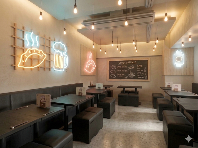 株式会社リロードエッジ-0004の求人・転職情報