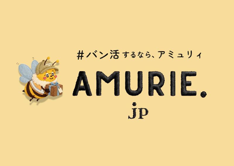 株式会社ＡＭＵＲＩＥ．ｊｐの求人・転職情報