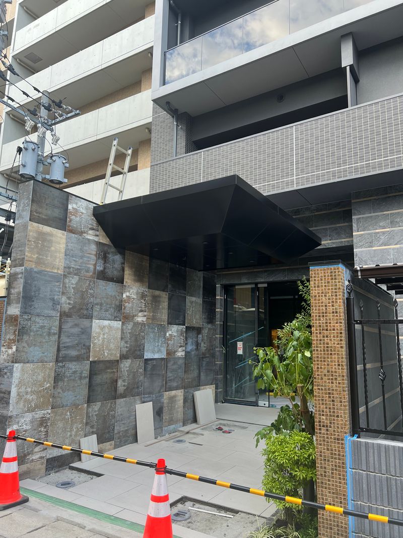 株式会社　MIT-ジャパン-0002の求人・転職情報