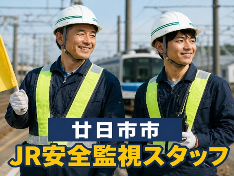 株式会社酔翁アイシン警備の求人・転職情報