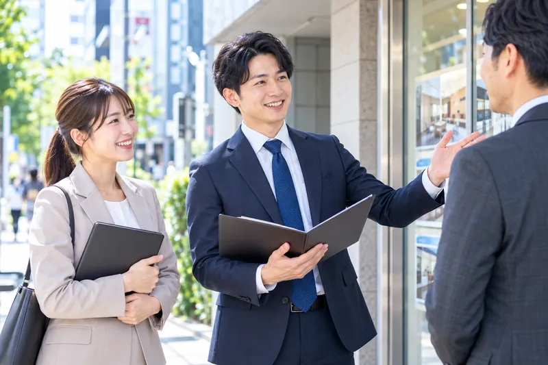 ミノラスホールディングス(株)の求人・転職情報