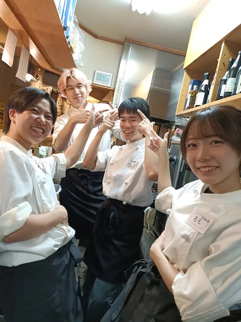 東岡崎　明月のアルバイト・バイト求人情報