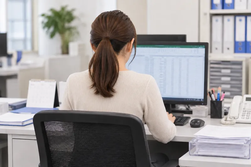 有限会社トレイルのアルバイト・バイト求人情報