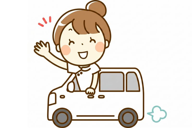 あさひ福祉サービス株式会社の求人・転職情報