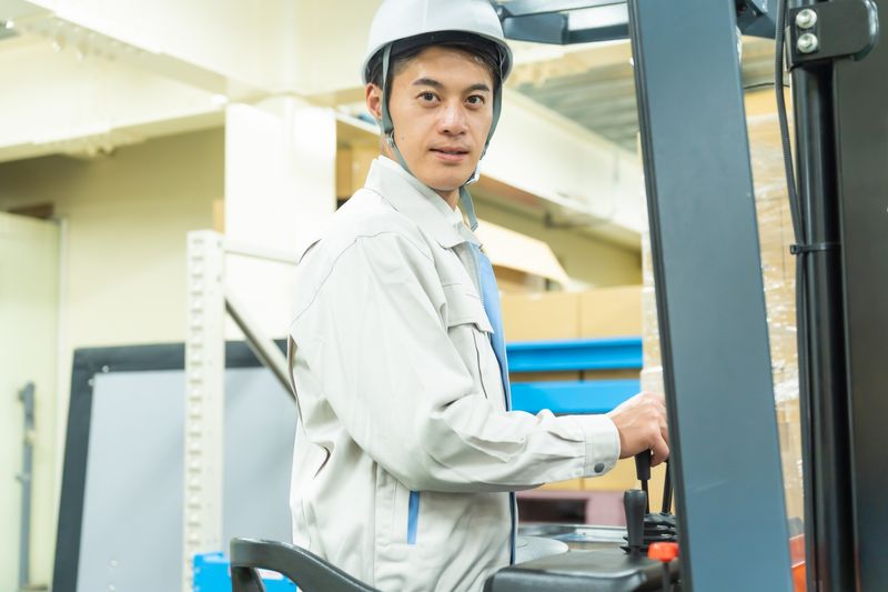 株式会社メッセ