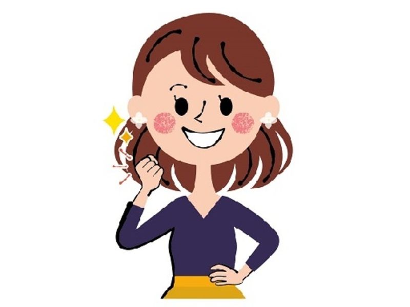 株式会社いまそう今里会館のアルバイト・バイト求人情報-04