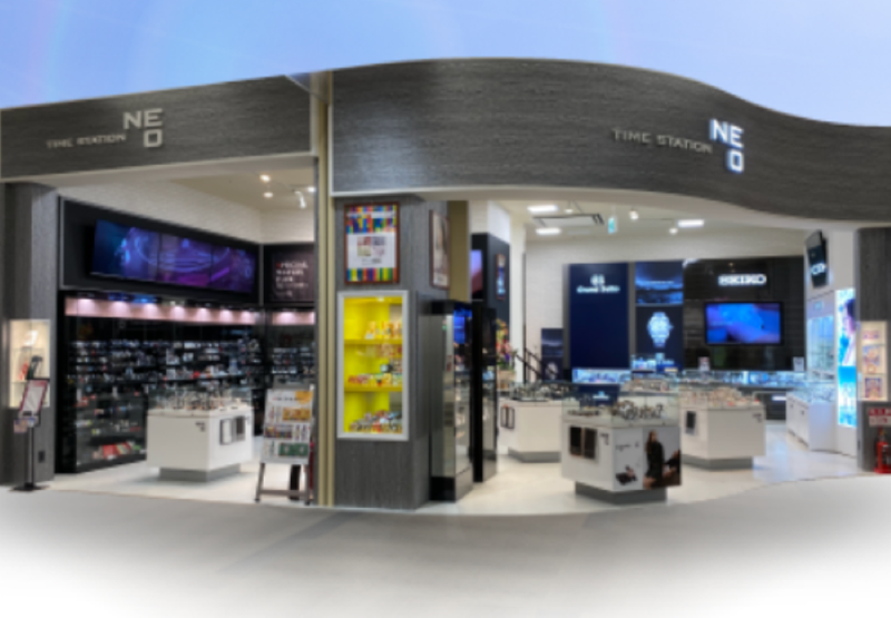 株式会社ナカザワの求人・転職情報