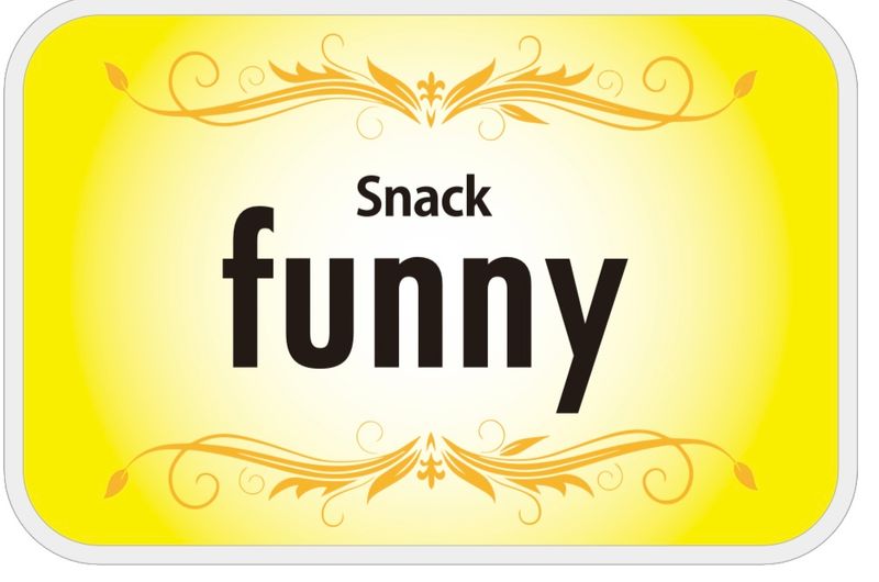 スナックfunnyのアルバイト・バイト求人情報-01