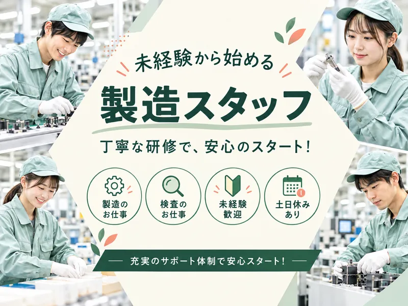 株式会社福重建築の求人・転職情報