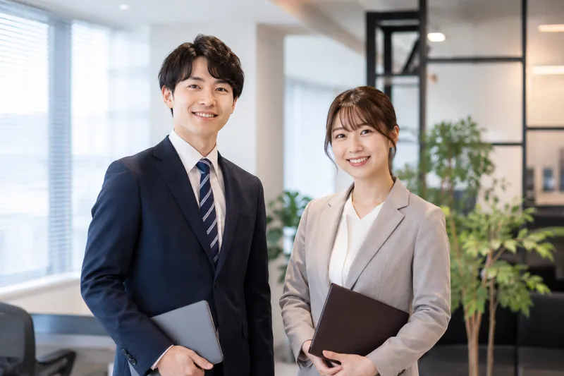 株式会社Ｎｅｘｉｌｌ＆Ｐａｒｔｎｅｒｓの求人・転職情報