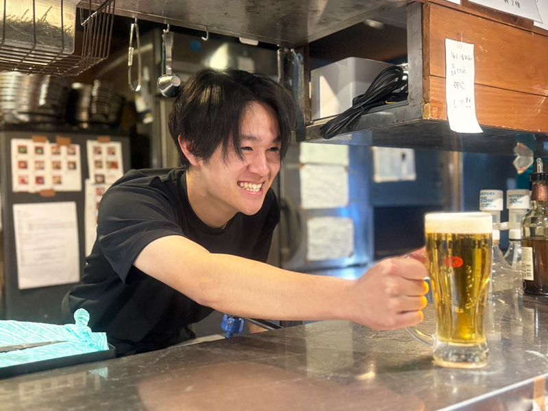 株式会社Brightの求人・転職情報