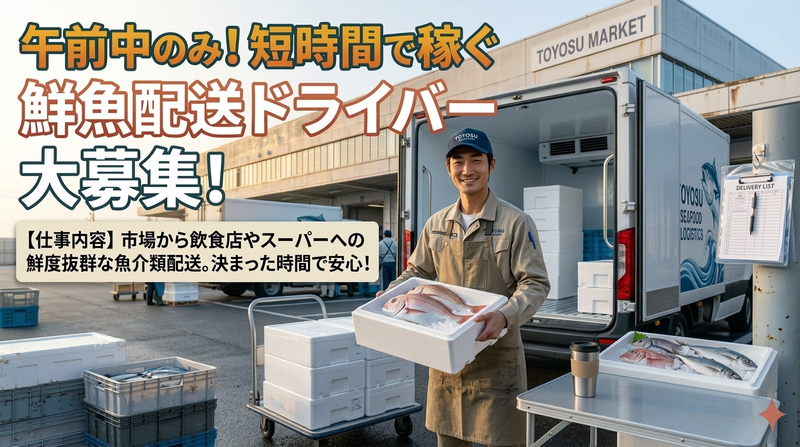 株式会社canuuの求人・転職情報