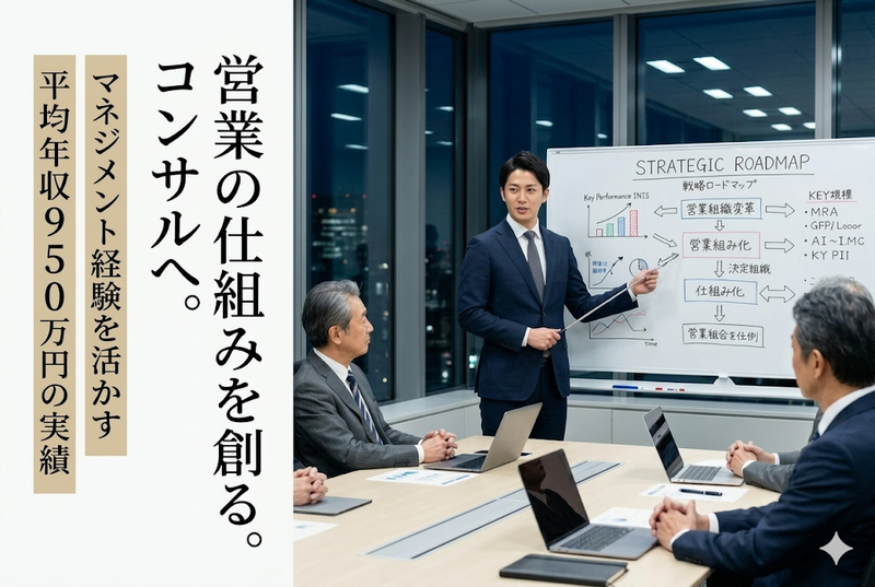 株式会社Ｗｅｅｇｅｎｔの求人・転職情報