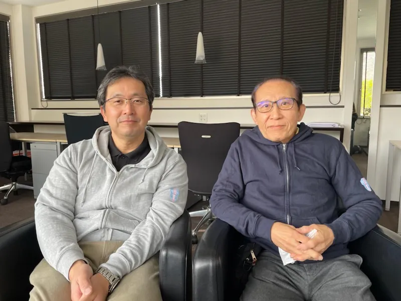 コールメディカルクリニック広島の派遣求人情報