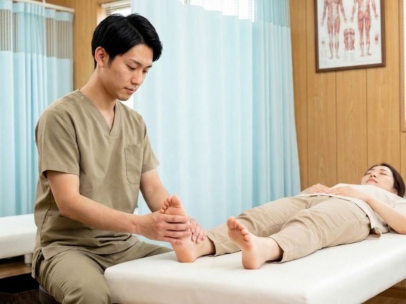 合同会社 スリーピース-0002の求人・転職情報