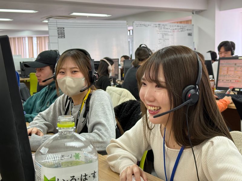 株式会社HNcommunicationsの求人・転職情報