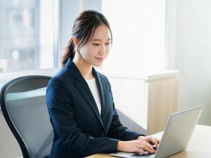 株式会社ＥＢＩＳＵＧＲＯＵＰの求人・転職情報