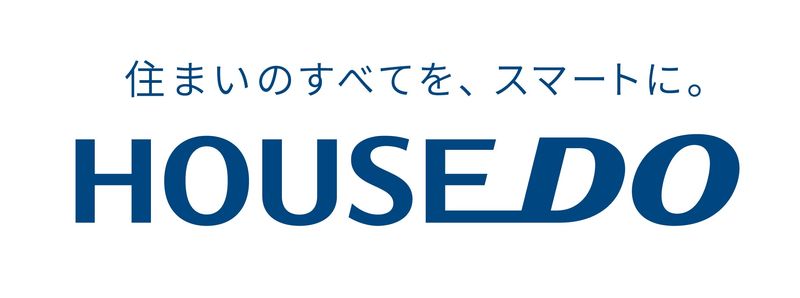 Ｃ－ＰＬＵＳ株式会社の求人・転職情報