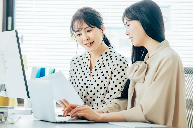 株式会社Life Stageのアルバイト・バイト求人情報