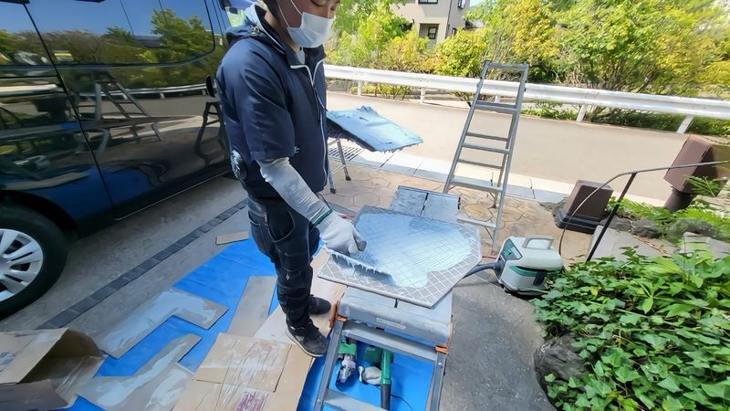 株式会社藤好建装の求人・転職情報