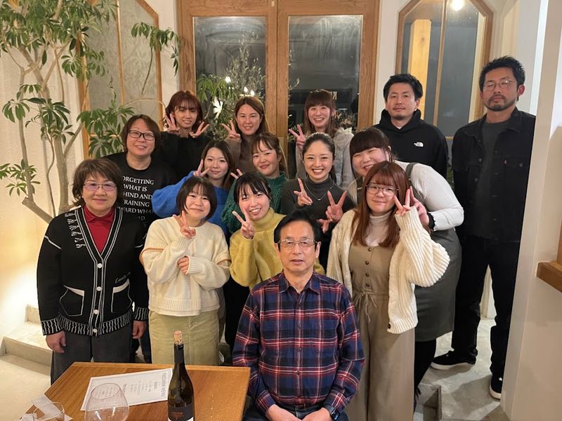 (有)ペット・クリニック井上の求人・転職情報