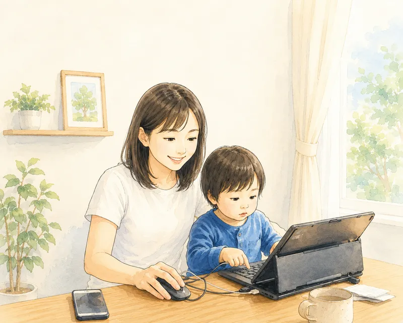 FUJIの求人・転職情報