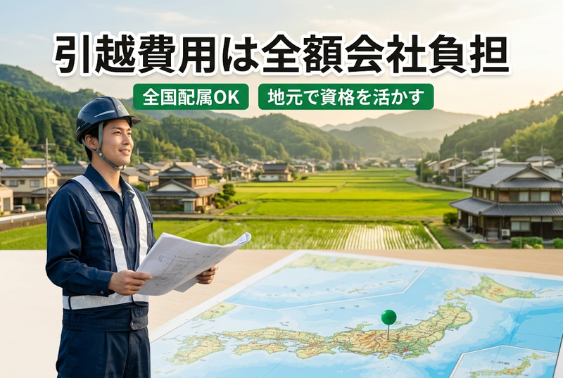 国土交通省 淀川河川事務所の求人・転職情報