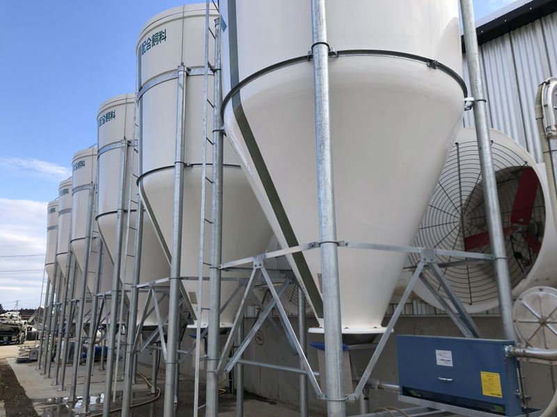 株式会社ヒラノの求人・転職情報