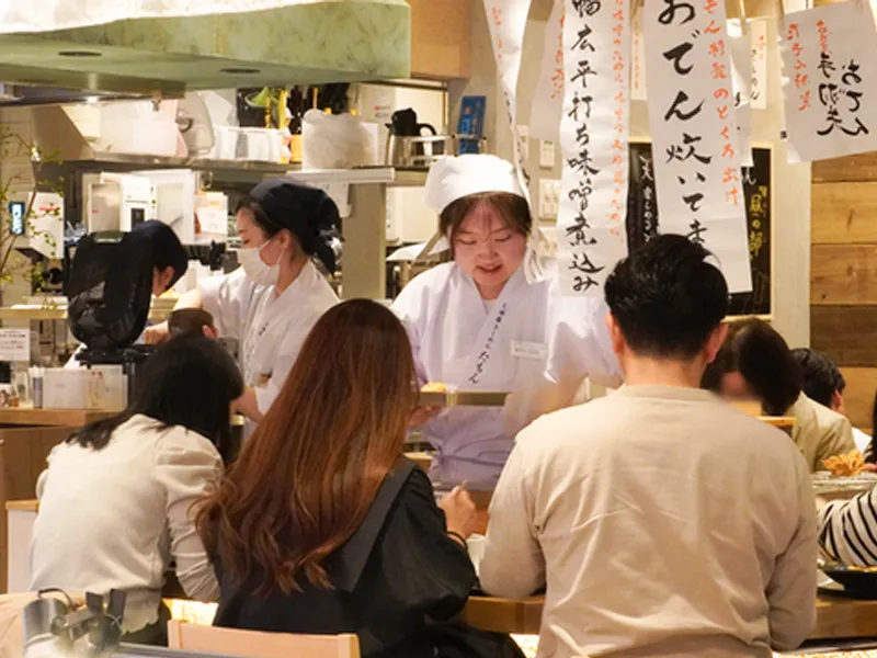 株式会社アコラの求人・転職情報