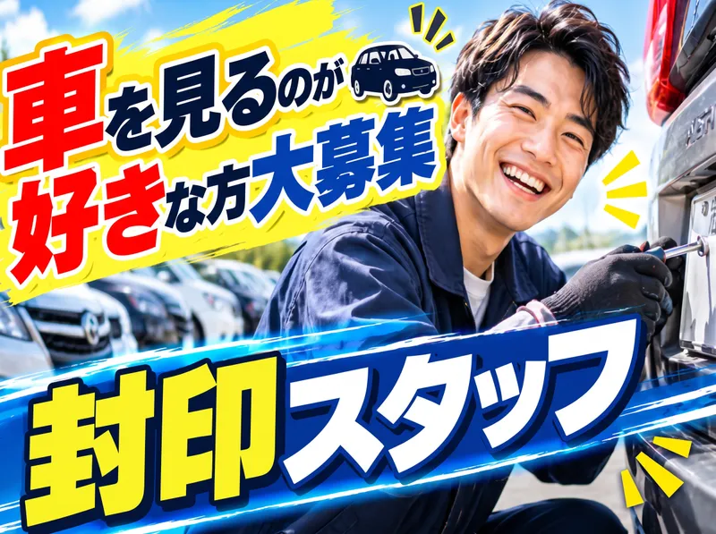行政書士法人きずな神戸のアルバイト・バイト求人情報