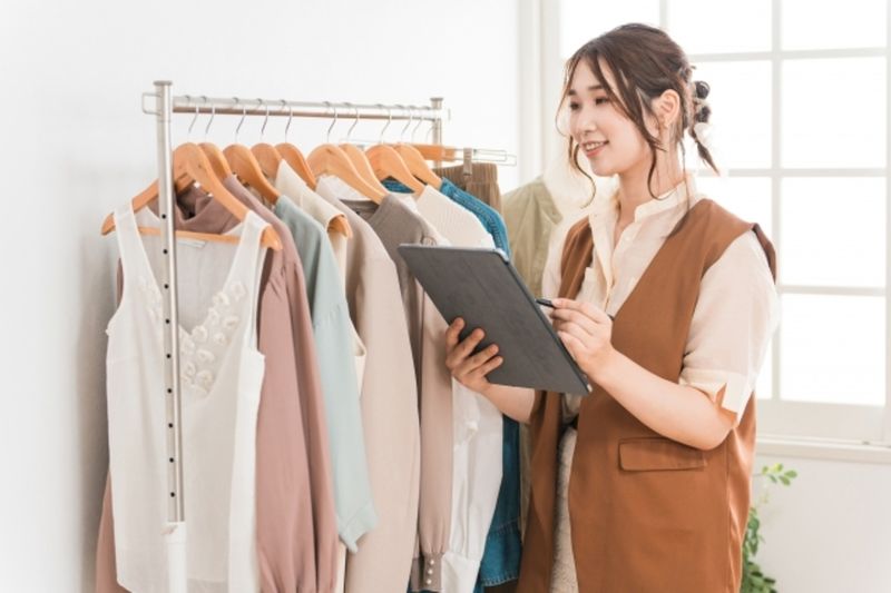 ウィルグループのアルバイト・バイト求人情報-36