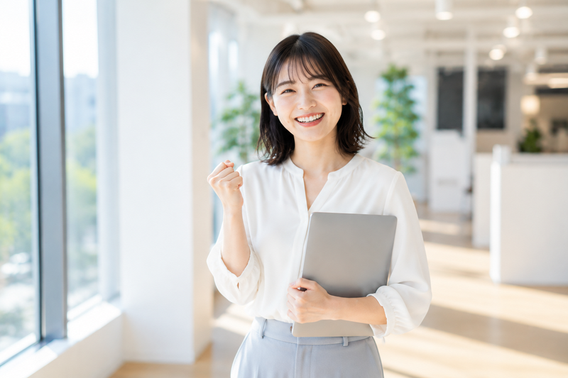 株式会社えねこの求人・転職情報