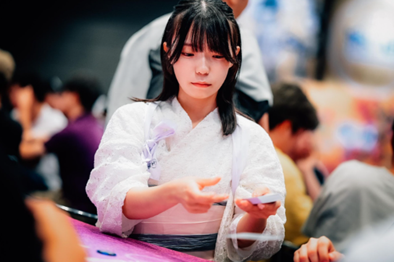 戦国ポーカーツアーのアルバイト・バイト求人情報-02