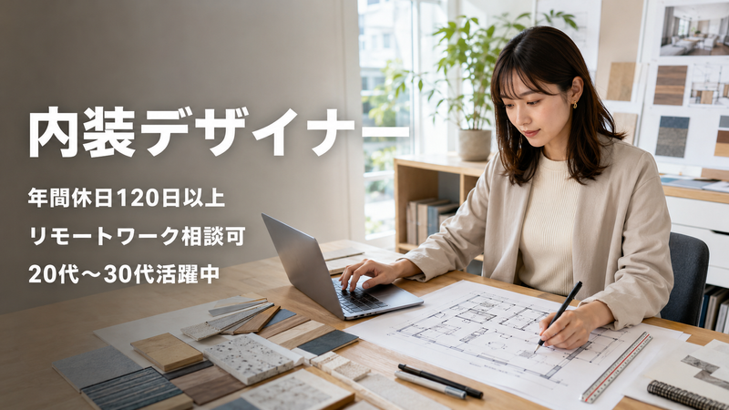 株式会社クリフの求人・転職情報