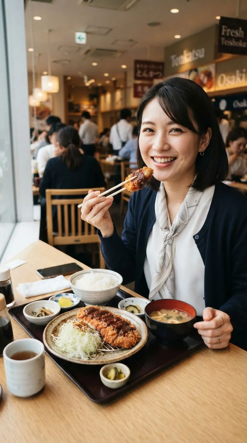 株式会社アルパジャパン　飲食&小売事業部のアルバイト・バイト求人情報