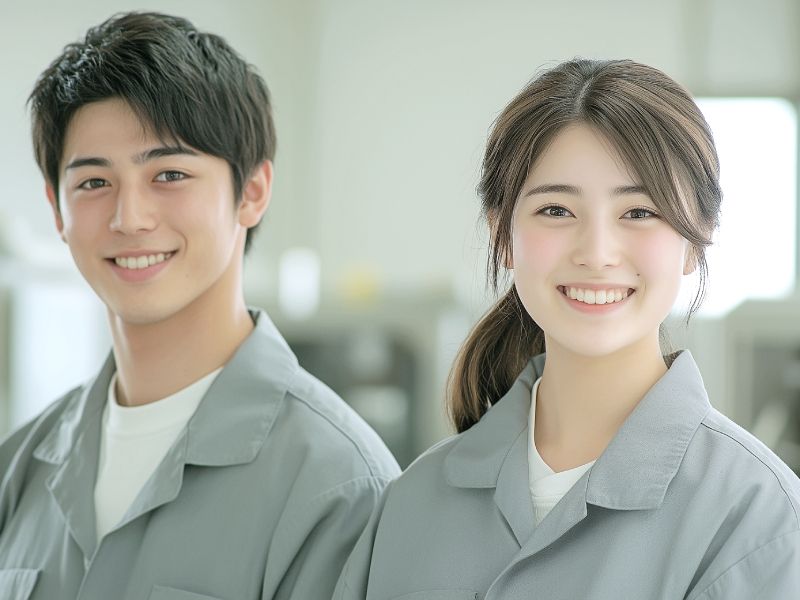 株式会社ＮＴ企画の求人・転職情報
