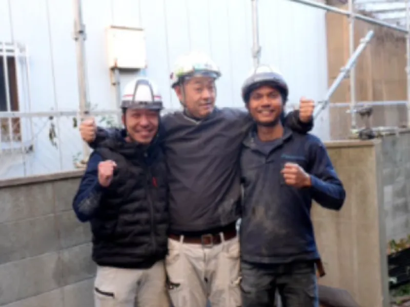 株式会社アドヴァンスのアルバイト・バイト求人情報