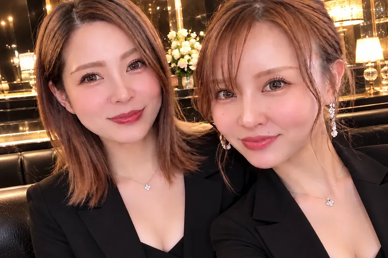 & moa(アンドモア)のアルバイト・バイト求人情報