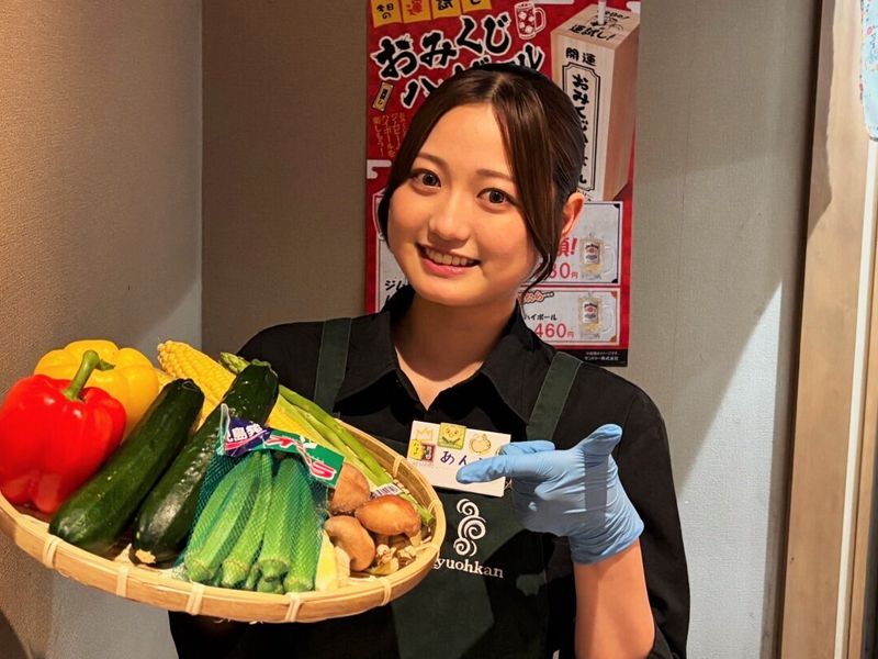 株式会社Ｏ・Ｂ・Ｕ　Ｃｏｍｐａｎｙの求人・転職情報