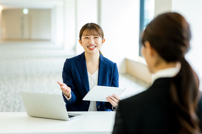 株式会社アメニティジョイハウスの求人・転職情報