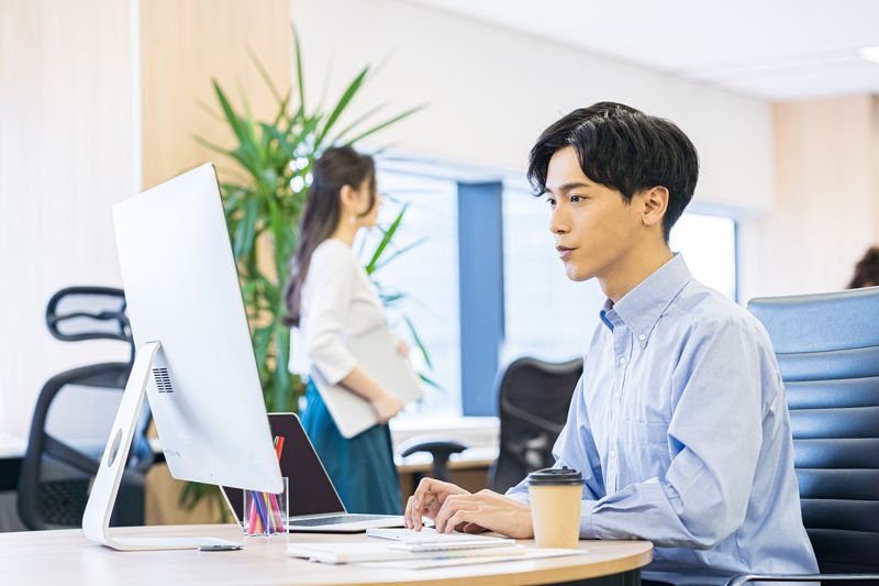 株式会社アテナの求人・転職情報