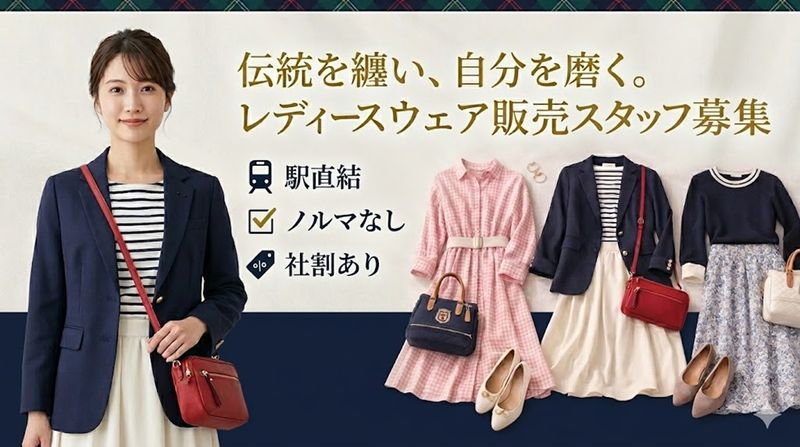 株式会社ルックの求人・転職情報