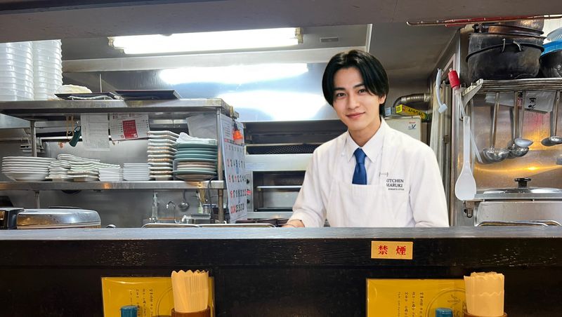 小満津の求人・転職情報