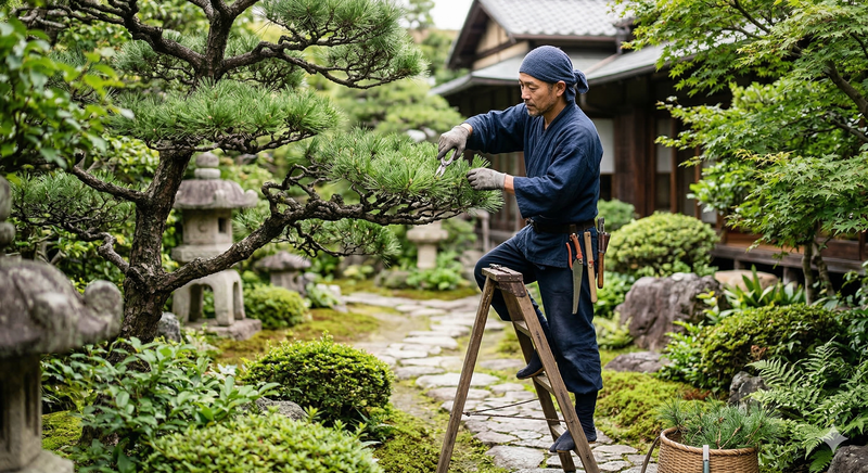 株式会社NEOGARDENの求人・転職情報