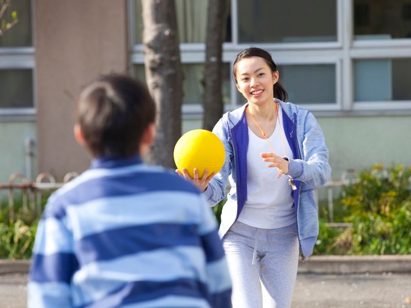 株式会社全教研のアルバイト・バイト求人情報-01