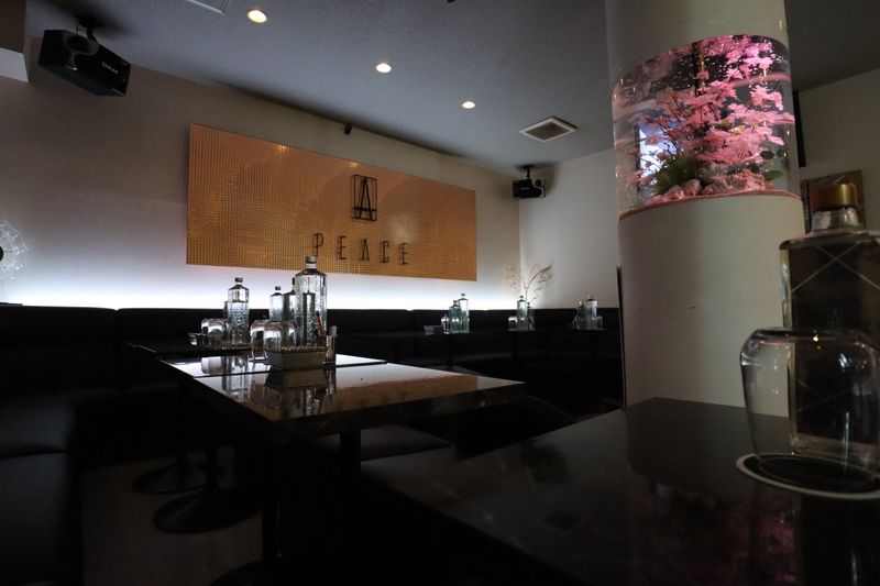 株式会社Ｐｅａｃｅ　ｇｒｏｕｐの求人・転職情報