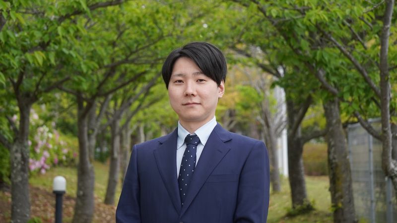 沼田税理士事務所の求人・転職情報